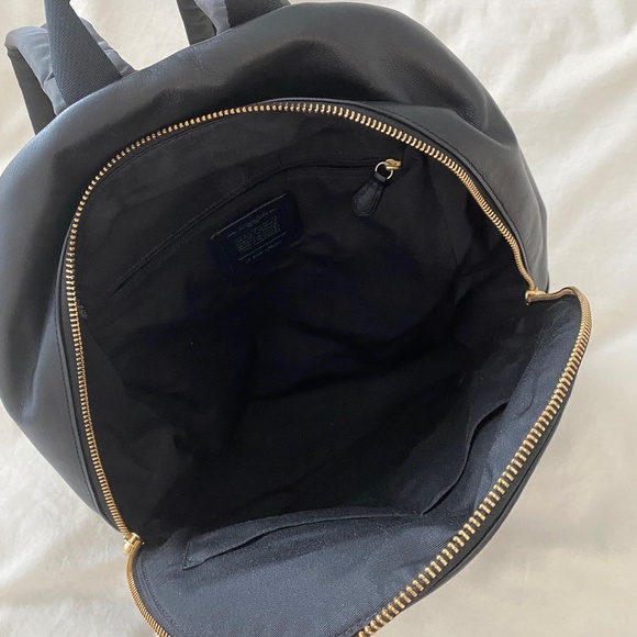 brown leather backpack women's Vintage Purse oyster reels for sale Size or Variant:20 BG MQ 5000D-H Width x 5 in Hookits Alligator Gar Fishing